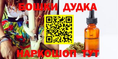 дживик Лесосибирск