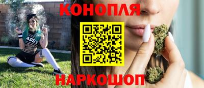 дживик Лесосибирск