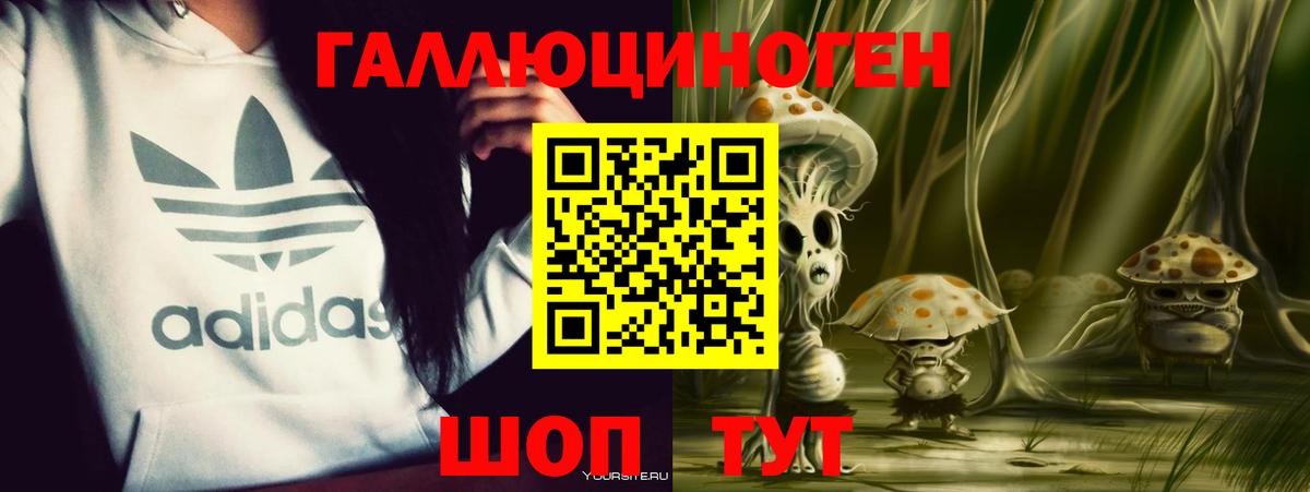 Псилоцибиновые грибы Magic Shrooms  Вход с VPN  Галлюциногенные грибы GOLDEN TEACHER  Энгельс 